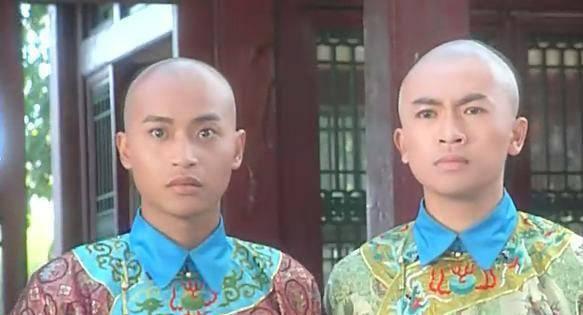 С꠬F(xin)¡ȢK(do)־󿿵ײ