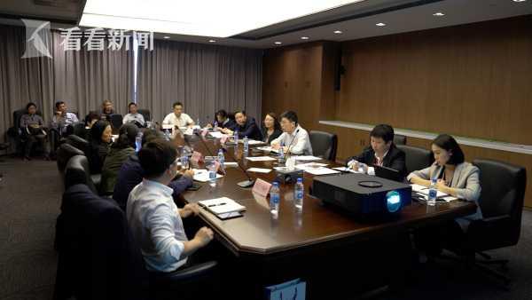 全市相關(guān)各部門(mén)聯(lián)動(dòng)