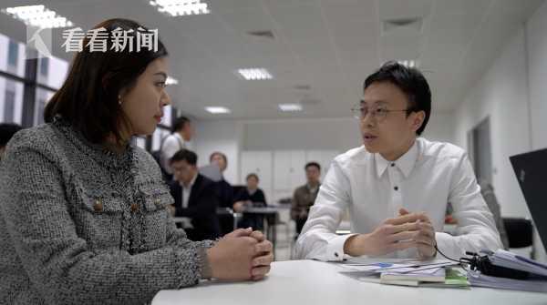 商事糾紛咨詢(xún)模擬演練