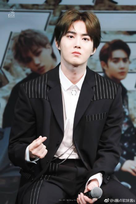ˇdP(gun)עEXO(du)L(zhng)ôˇdInsȡP(gun)exo(du)L(zhng)ԭ