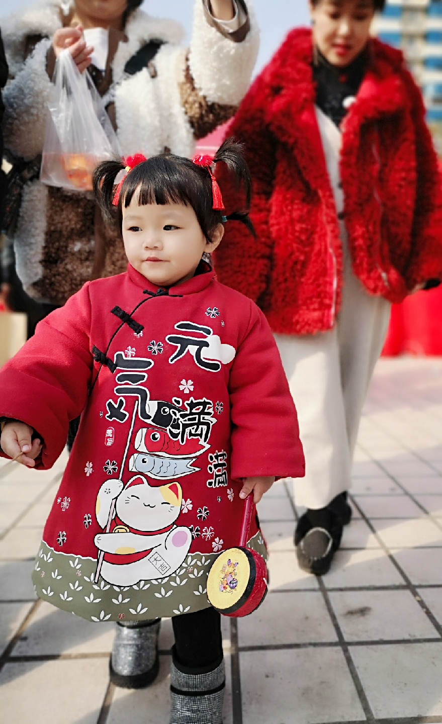 ÿďVͳ“”ˮƽ׃wҲ͝s@ ˝.jpg