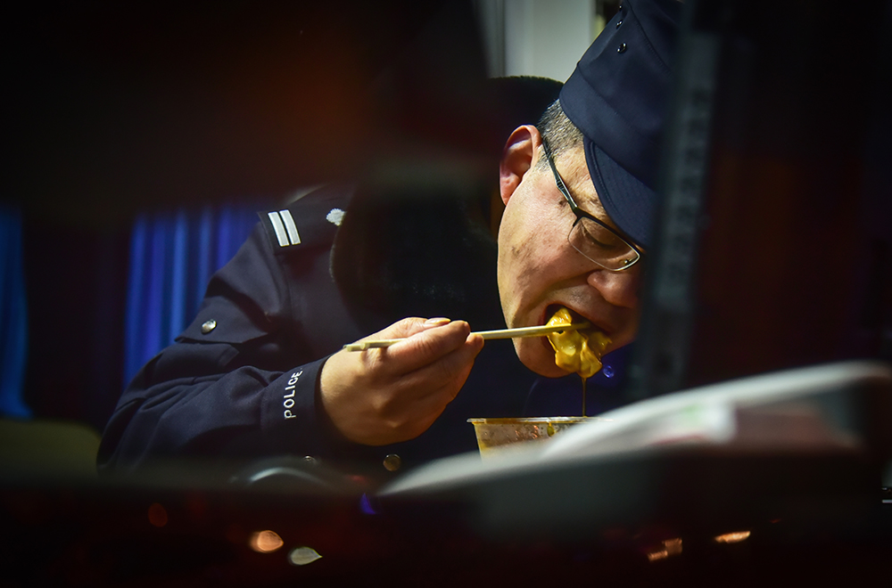 ʮݏVָ]܇XԒ@ҹ h  z.jpg