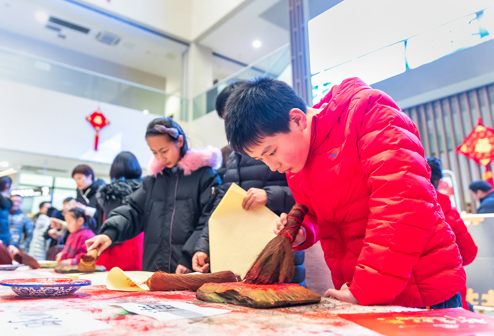 ^^SȺĻӣв^ڴ(ji)ek“ζ”ϵĻ׌ǰ텢ӻӵڿ옷wy(tng)ꮋ^̡ѦڌW(xu) z.jpg