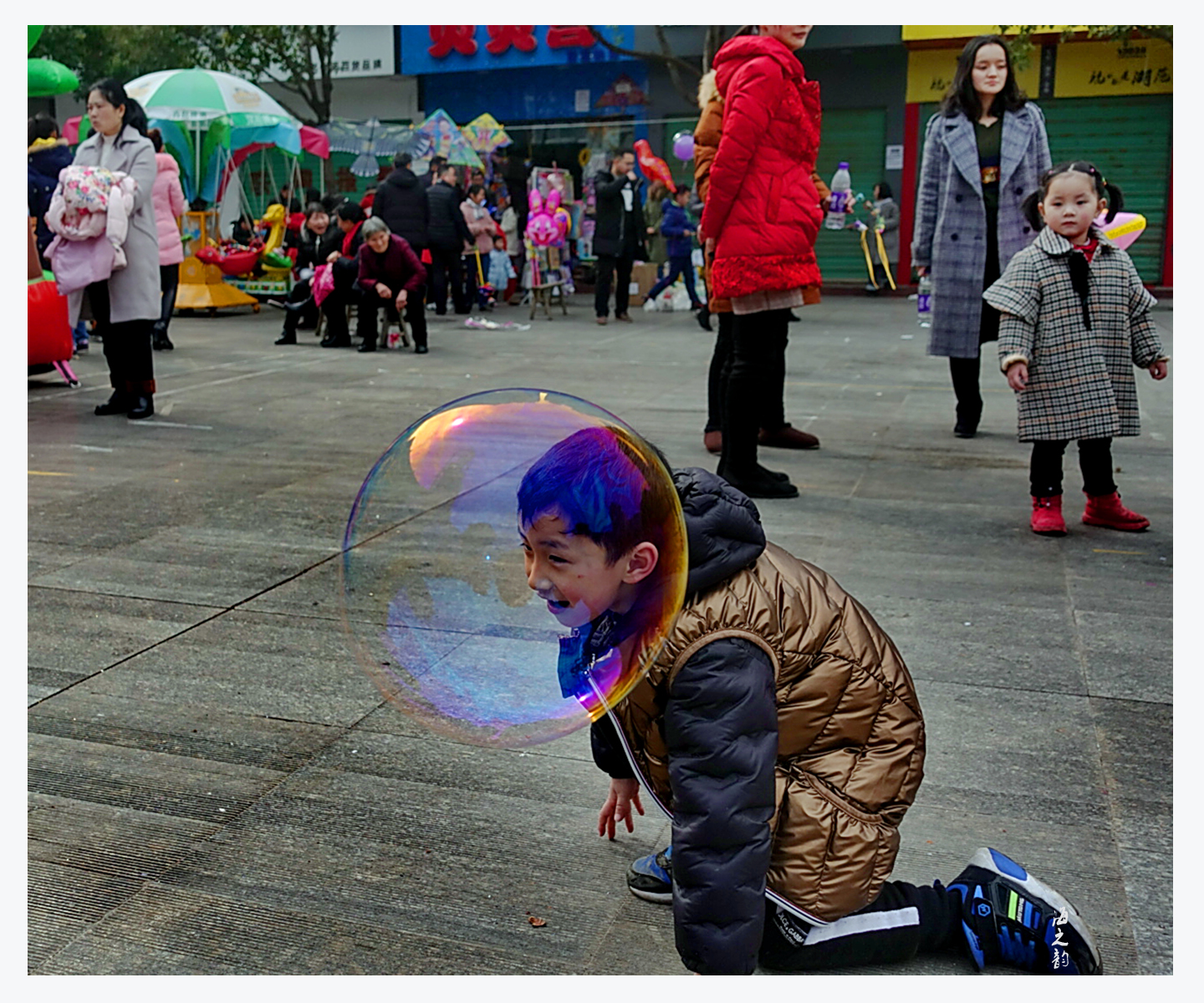 ³һѮף VһǎׂӱMĴĔzǶȾкƺ^  Ѧ   z.jpg