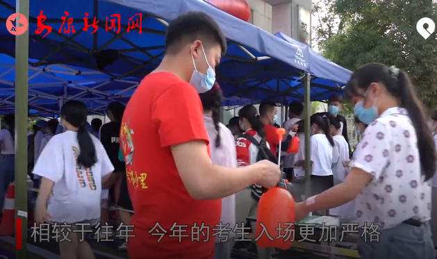 ҕ | ꣬M(jn)߿r(sh)g