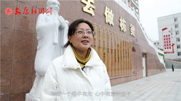 ҕȫѵġ׷܇ꡱй⣬А(i)