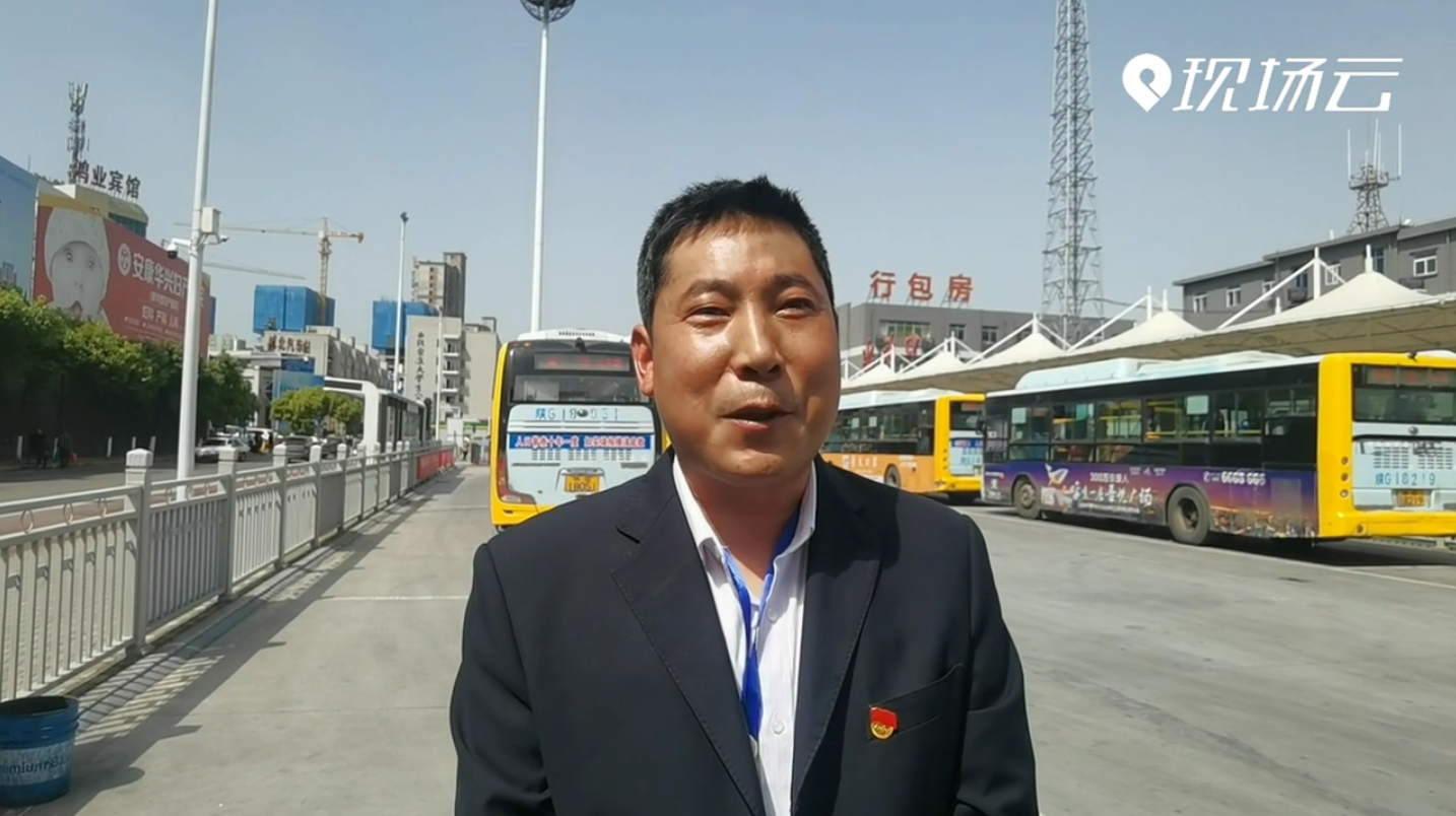 @  ʮһյĈ(jin)ֱһ؟(z)θʹ