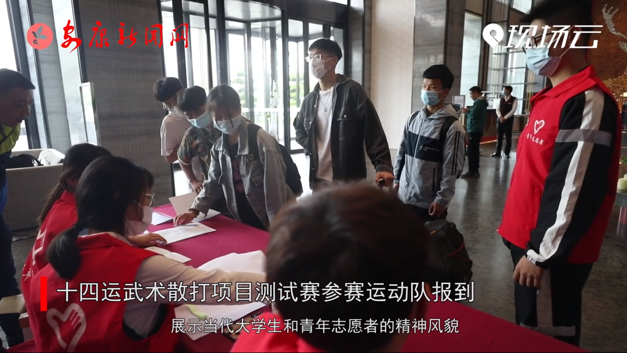 ۽ʮ\(yn)ʮ\(yn)g(sh)ɢ(xing)Ŀyԇِِ\(yn)(dng)(du)(bo)