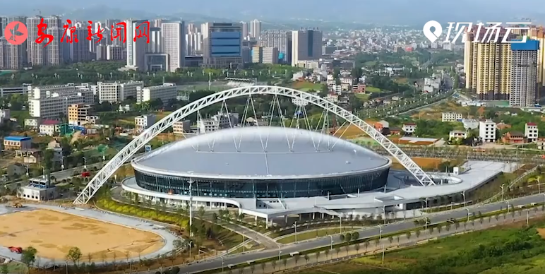 ۽ʮ\(yn)_ِ ʮ\(yn)g(sh)ɢ(xing)Ŀyԇِ(zhn)ꮅ