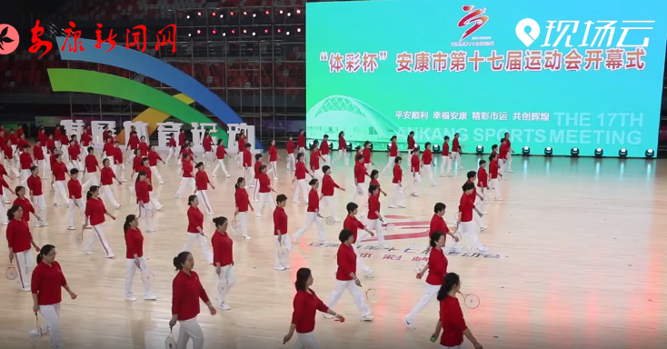 wʱеʮߌ\(yn)(dng)_Ļ