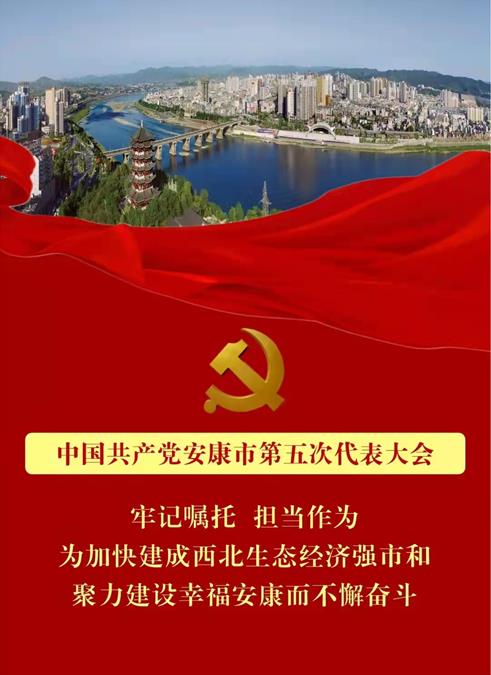 ۽h(hu)һDxеh(hu)(bo)