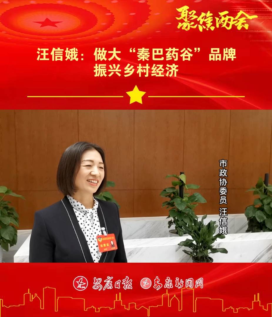 ɕ(hu)(zhun)L | ŶذˎȡƷdl(xing)彛(jng)(j)