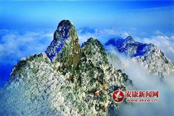 南宮山雪景 邱仕君攝.jpg