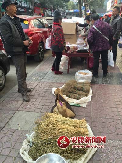 _Լr(nng)ޣۗlQc؛ؼ.jpg
