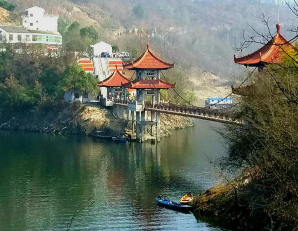 孺紺ĘӺó