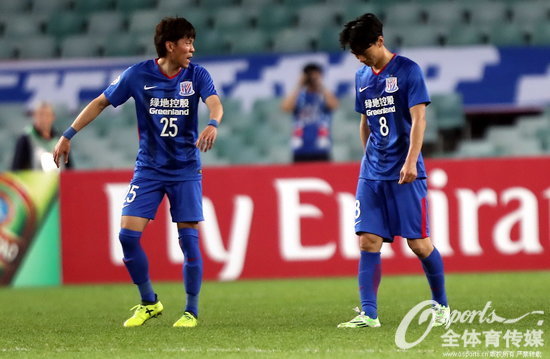 2018417գ2018ꁆСMِHMϤFC(du)00ƽϺ껨پξU(xin)껨ƽֽY(ji)֮á (Osportsȫwý (qun)Ʒ (yn)D(zhun)d) 