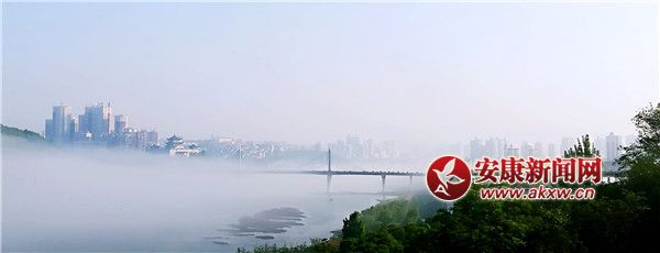 1.Ѕ^(q)hز׃ʮ@˂L紩ɽ£ɽr˂ƺҪһ֮