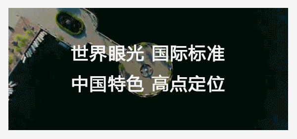 𺳰l(f)۰9@G