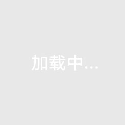 qС徰ɫ